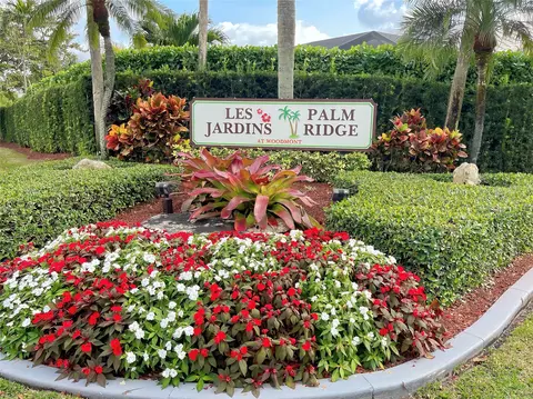 8511 NW 80th St, Tamarac, FL 33321