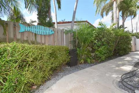 714 SE 7th Ave, Pompano Beach, FL 33060 photo 28