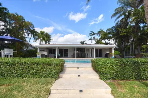 714 SE 7th Ave, Pompano Beach, FL 33060 photo 37