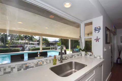 714 SE 7th Ave, Pompano Beach, FL 33060 photo 21