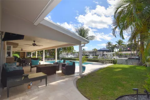 714 SE 7th Ave, Pompano Beach, FL 33060 photo 27