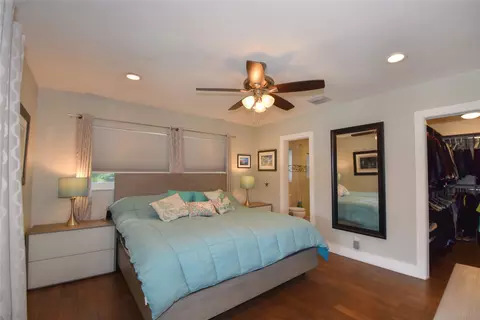 714 SE 7th Ave, Pompano Beach, FL 33060 photo 39