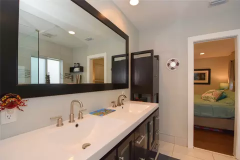 714 SE 7th Ave, Pompano Beach, FL 33060 photo 43