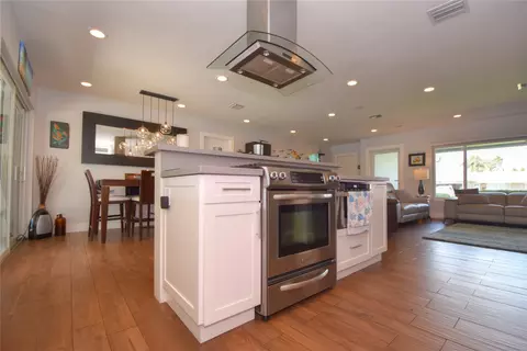 714 SE 7th Ave, Pompano Beach, FL 33060 photo 19