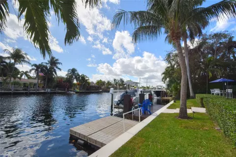 714 SE 7th Ave, Pompano Beach, FL 33060 photo 36
