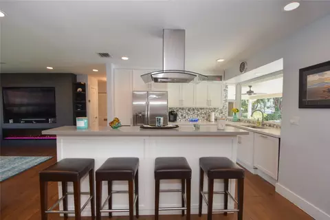 714 SE 7th Ave, Pompano Beach, FL 33060 photo 15