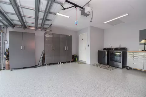 714 SE 7th Ave, Pompano Beach, FL 33060 photo 59