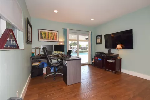 714 SE 7th Ave, Pompano Beach, FL 33060 photo 48