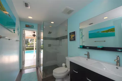 714 SE 7th Ave, Pompano Beach, FL 33060 photo 56