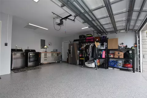 714 SE 7th Ave, Pompano Beach, FL 33060 photo 60