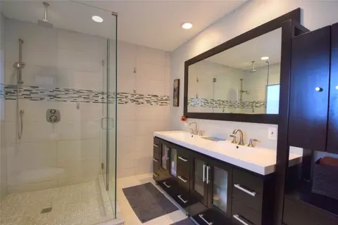 714 SE 7th Ave, Pompano Beach, FL 33060 photo 42