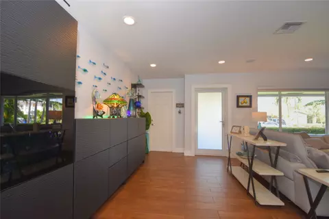 714 SE 7th Ave, Pompano Beach, FL 33060 photo 7