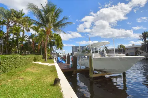 714 SE 7th Ave, Pompano Beach, FL 33060 photo 34