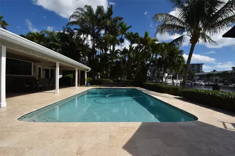 714 SE 7th Ave, Pompano Beach, FL 33060 photo 29