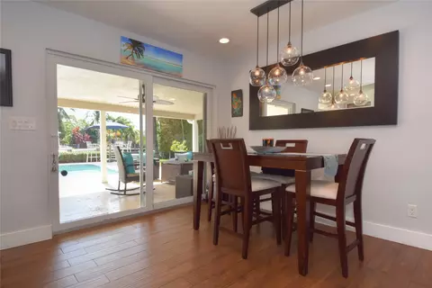 714 SE 7th Ave, Pompano Beach, FL 33060 photo 12