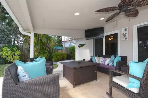 714 SE 7th Ave, Pompano Beach, FL 33060 photo 25
