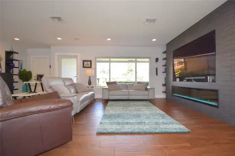 714 SE 7th Ave, Pompano Beach, FL 33060 photo 11