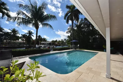 714 SE 7th Ave, Pompano Beach, FL 33060 photo 30