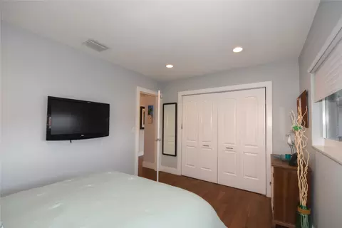 714 SE 7th Ave, Pompano Beach, FL 33060 photo 55