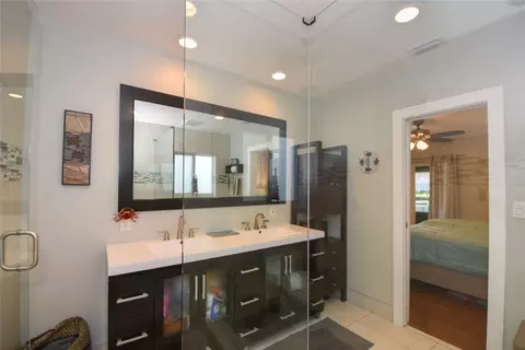 714 SE 7th Ave, Pompano Beach, FL 33060 photo 44