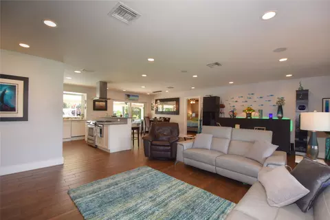 714 SE 7th Ave, Pompano Beach, FL 33060 photo 8
