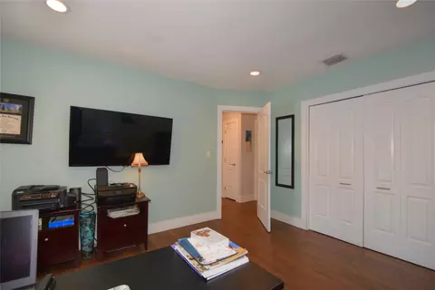 714 SE 7th Ave, Pompano Beach, FL 33060 photo 50