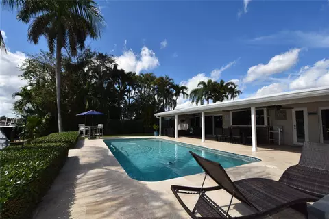714 SE 7th Ave, Pompano Beach, FL 33060 photo 31