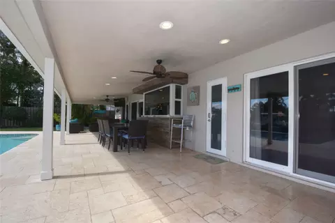 714 SE 7th Ave, Pompano Beach, FL 33060 photo 23