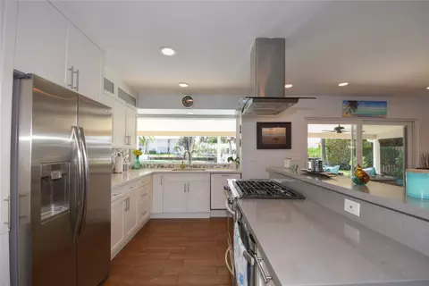 714 SE 7th Ave, Pompano Beach, FL 33060 photo 17