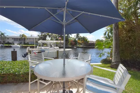 714 SE 7th Ave, Pompano Beach, FL 33060 photo 32