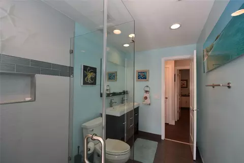714 SE 7th Ave, Pompano Beach, FL 33060 photo 57