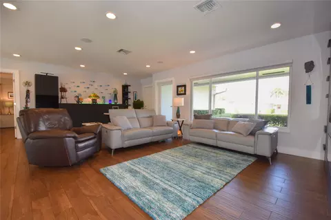 714 SE 7th Ave, Pompano Beach, FL 33060 photo 10