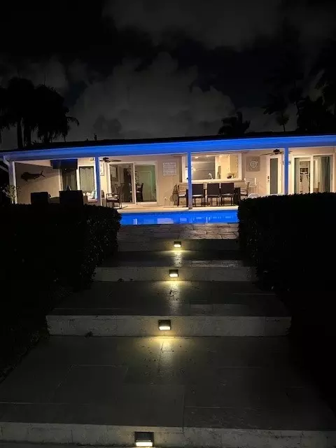 714 SE 7th Ave, Pompano Beach, FL 33060 photo 3