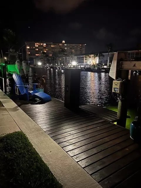 714 SE 7th Ave, Pompano Beach, FL 33060 photo 61