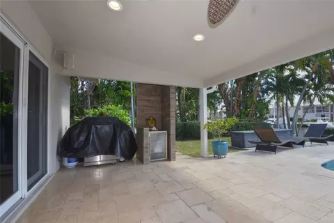 714 SE 7th Ave, Pompano Beach, FL 33060 photo 26