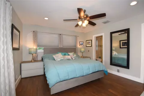 714 SE 7th Ave, Pompano Beach, FL 33060 photo 40