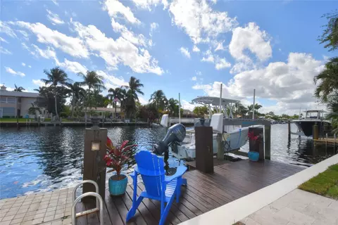 714 SE 7th Ave, Pompano Beach, FL 33060 photo 35