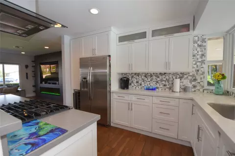 714 SE 7th Ave, Pompano Beach, FL 33060 photo 18