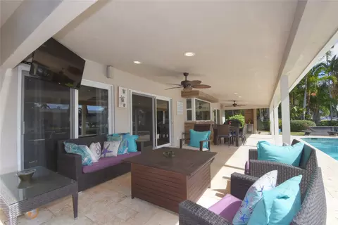 714 SE 7th Ave, Pompano Beach, FL 33060 photo 22