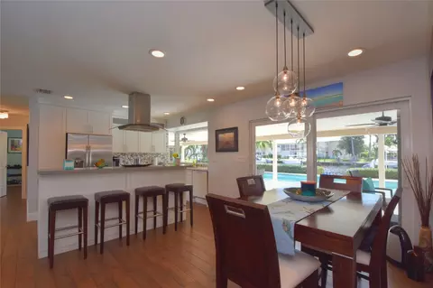 714 SE 7th Ave, Pompano Beach, FL 33060 photo 14
