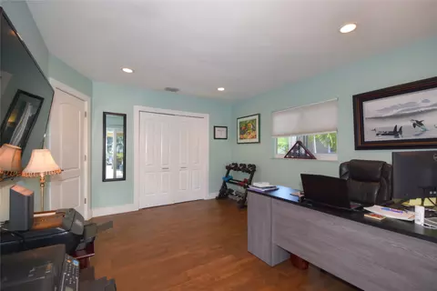 714 SE 7th Ave, Pompano Beach, FL 33060 photo 49