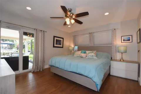 714 SE 7th Ave, Pompano Beach, FL 33060 photo 38