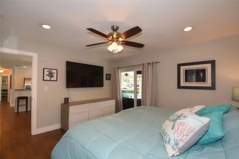 714 SE 7th Ave, Pompano Beach, FL 33060 photo 41