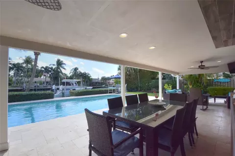 714 SE 7th Ave, Pompano Beach, FL 33060 photo 24