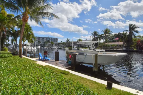 714 SE 7th Ave, Pompano Beach, FL 33060 photo 33
