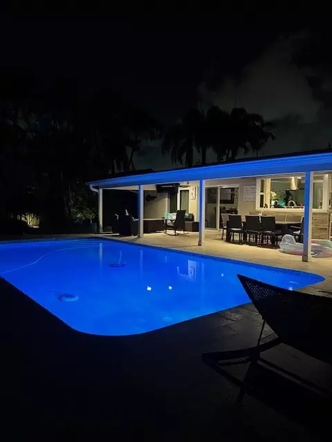 714 SE 7th Ave, Pompano Beach, FL 33060 photo 2