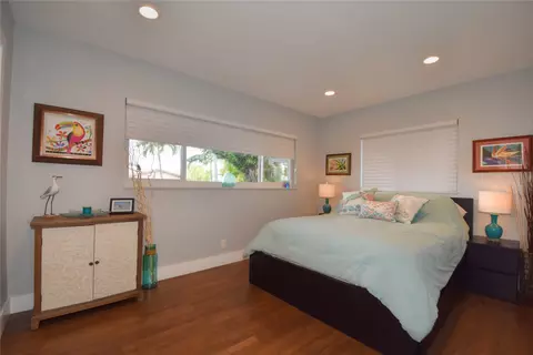 714 SE 7th Ave, Pompano Beach, FL 33060 photo 51