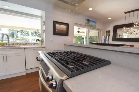 714 SE 7th Ave, Pompano Beach, FL 33060 photo 20