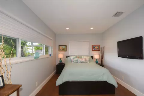 714 SE 7th Ave, Pompano Beach, FL 33060 photo 52
