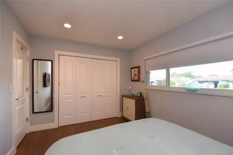 714 SE 7th Ave, Pompano Beach, FL 33060 photo 54